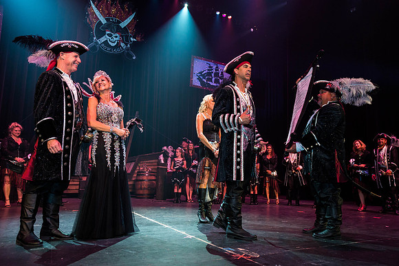 Bowlegs2015Coronation_5D3_537