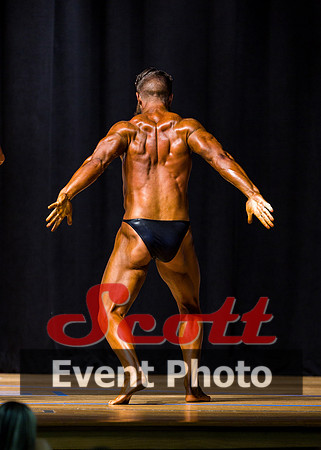 2015PHS_PJ_5D3a_0291