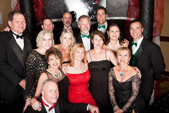 Holly Ball 2015 282