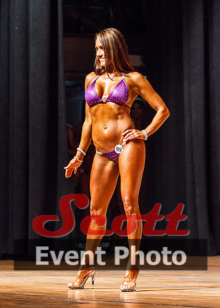 PHS2014_Nightshow1_7D_0154