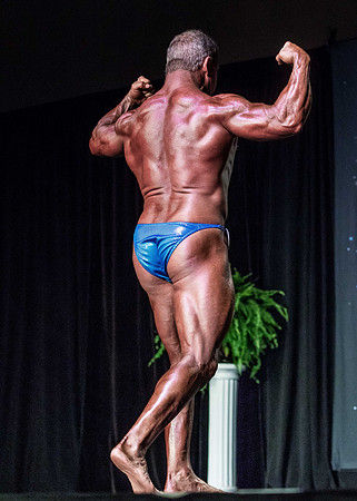 NS_80D_MC2019_0012
