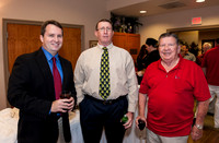 ACA_Christmas Luncheon_2013_12_08_006