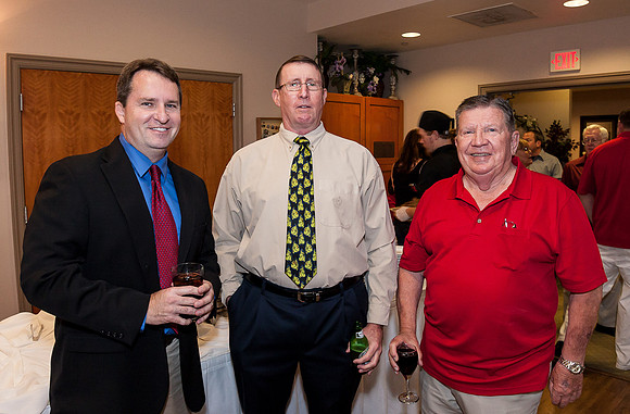 ACA_Christmas Luncheon_2013_12_08_006