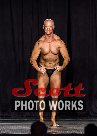 2015FF_AM_5D3_0045