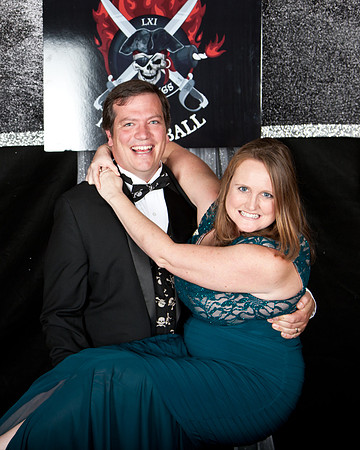 Holly Ball 2015 171