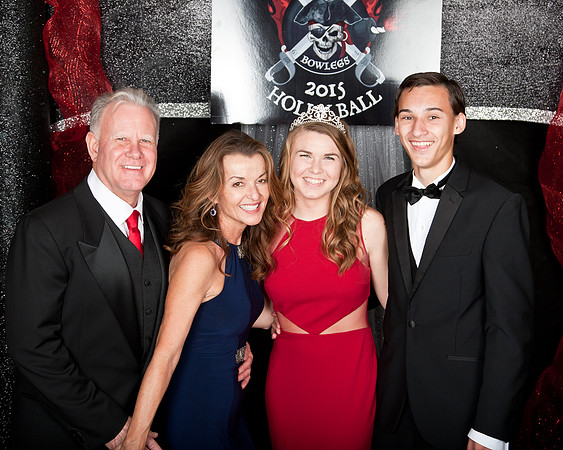 Holly Ball 2015 263