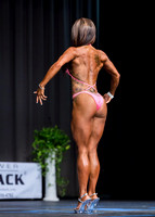 MFC2015_Night_5D3_0022