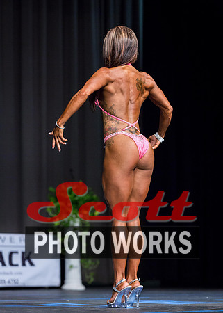 MFC2015_Night_5D3_0022