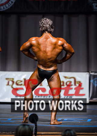 MFC2015_Prej_5D3_1274