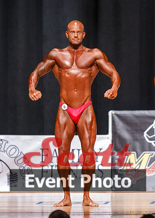 PHS2014_Prejudging1_7D_0076