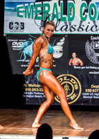 ECC_Prejudging_7D__0065