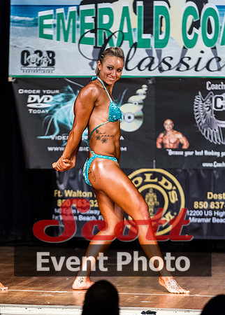 ECC_Prejudging_7D__0065