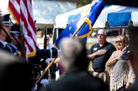 ACA_Memorial_5D3_2016_10_16_042