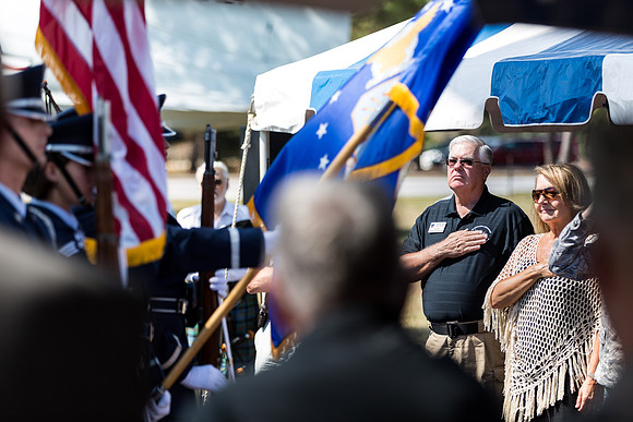ACA_Memorial_5D3_2016_10_16_042