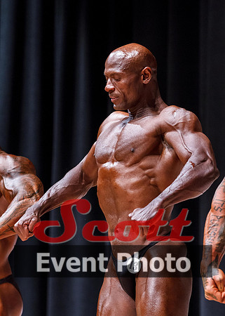 PHS2014_Nightshow3_7D_0569
