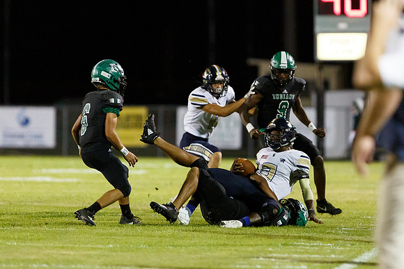 CHSvsGBHS_2019_09_06_311