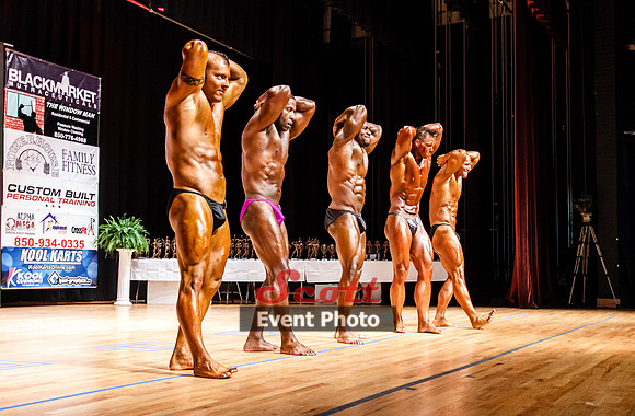 MaxfitPHS_2012_04_14_169