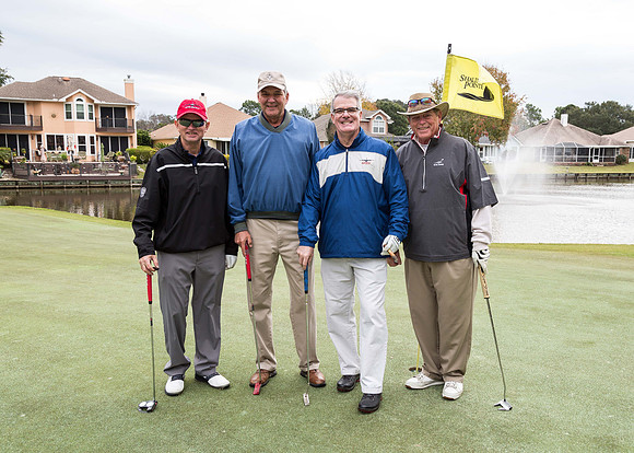 ACA Golf_2018_12_08_010