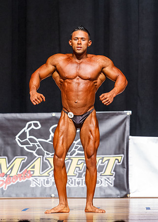PHS2014_Prejudging1_7D_0072