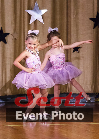 Dance Recital_2013_06_09_852
