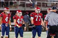 CHSvsFWB_2016_10_28_0002
