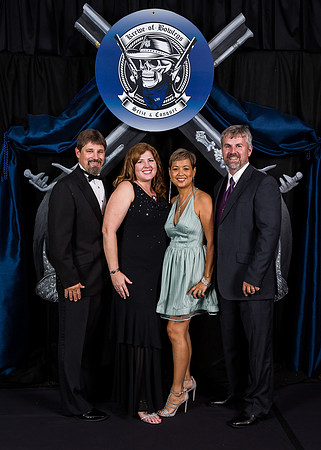 BBPortraits_ScottPhotoWorks_203