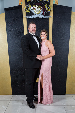 Coronation_2018_06_09_679