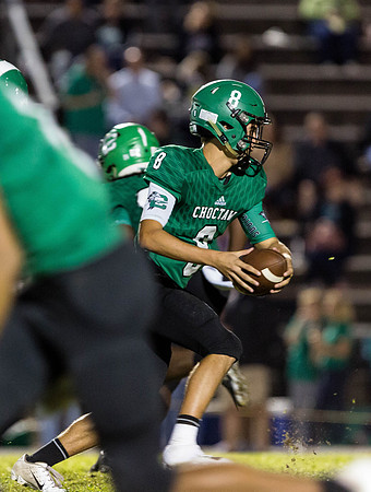 NHSvsCHS_FB_2018_10_12_038
