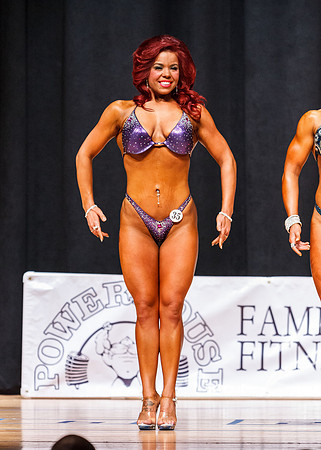 PHS2014_Prejudging1_7D_0853