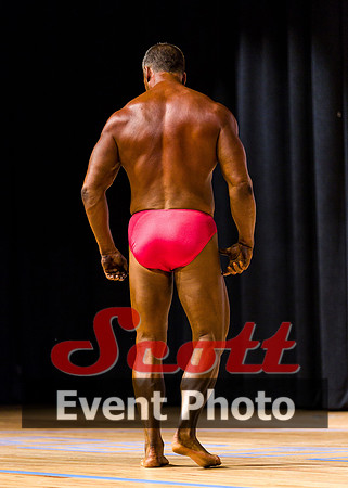 2015PHS_NS_5D3a_0574