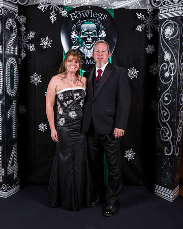 Bowlegs HollyBall_2014_12_13_5D3_047