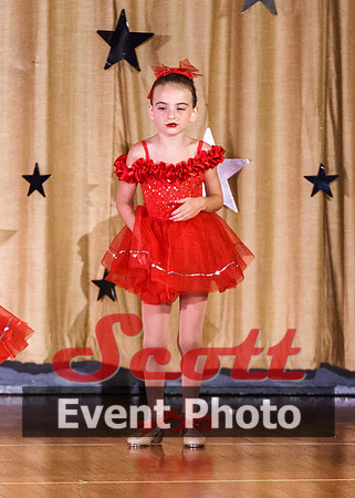 Dance Recital_2013_06_09_1268