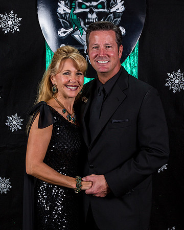 Bowlegs HollyBall_2014_12_13_5D3_116