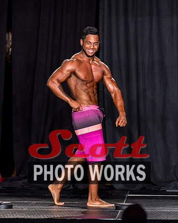 2015FF_PM_5D3_0360