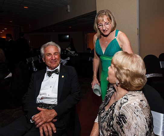 Ball Candids_2014_06_14_036