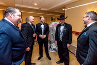 Holly Ball_70D_2016_12_10_010