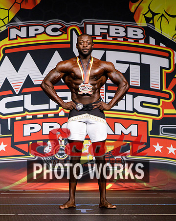 2024 MC_NS_NPC_Awards_186