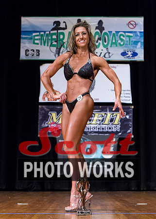 ECC2015_Night_40D_128