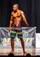 PHS2014_Prejudging3_7D_0228