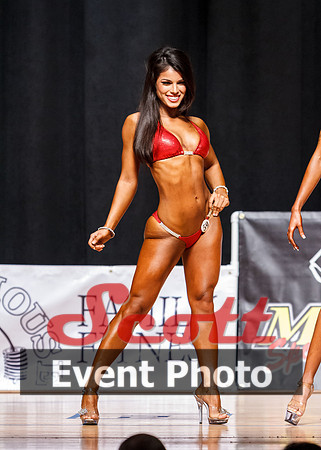 PHS2014_Prejudging2_7D_0145