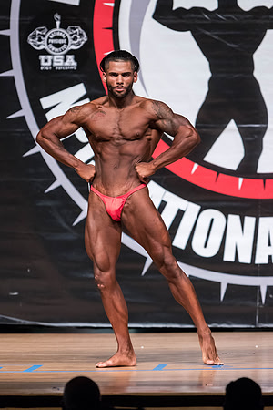 2019 PHS_NS_80D_1022