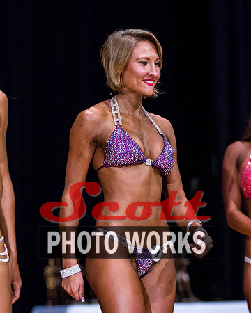 ECC2015_Night_7D_0893