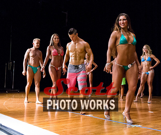 ECC2015_Night_40D_012