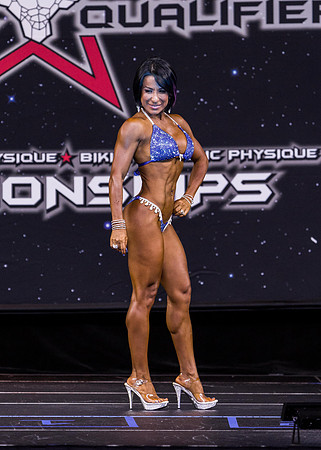 Bik_PJ_80D_MC2018_843