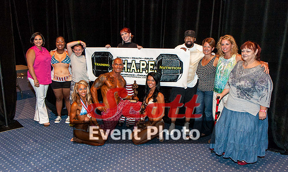 ECPE_Evening_40D_2013_08_10_395