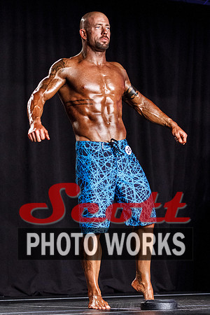 2015FF_PM_7D_0477