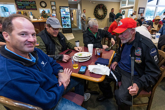 ACA Golf_2018_12_08_094