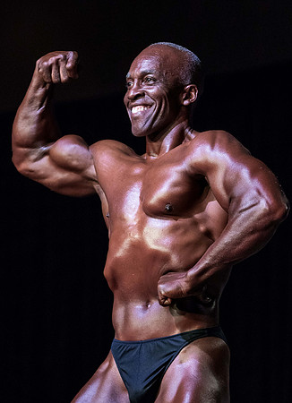 NS_80D_MC2019_0309