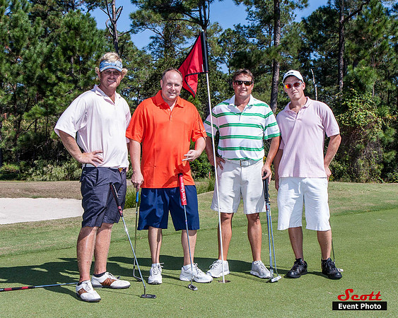 ACA Golf_40D_2012_10_12_045