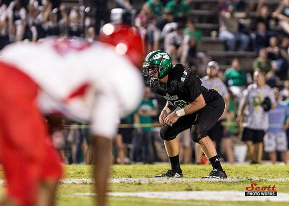 CHSvPFHS_2016_09_02_973